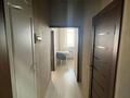 1-комнатная квартира · 38 м² · 18/21 этаж, Туркестан 14 за 250 000 ₸ в Астане, Есильский р-н — фото 7