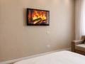 1-бөлмелі пәтер · 40 м² · 7/12 қабат, Бокейхана 40, бағасы: 10 000 ₸ в Астане, Есильский р-н — фото 3