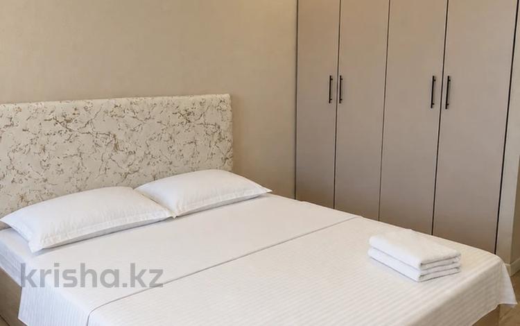 1-бөлмелі пәтер · 40 м² · 7/12 қабат, Бокейхана 40, бағасы: 10 000 ₸ в Астане, Есильский р-н — фото 10