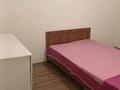 2-комнатная квартира · 38 м² · 1/1 этаж, Олжабай батыра 4/6 — Новая больница за 90 000 ₸ в Талгаре — фото 8