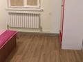 2-комнатная квартира · 38 м² · 1/1 этаж, Олжабай батыра 4/6 — Новая больница за 90 000 ₸ в Талгаре — фото 9