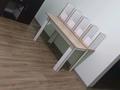 2-комнатная квартира · 38 м² · 1/1 этаж, Олжабай батыра 4/6 — Новая больница за 90 000 ₸ в Талгаре — фото 10