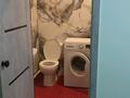 2-комнатная квартира · 38 м² · 1/1 этаж, Олжабай батыра 4/6 — Новая больница за 90 000 ₸ в Талгаре — фото 13