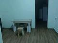 2-комнатная квартира · 38 м² · 1/1 этаж, Олжабай батыра 4/6 — Новая больница за 90 000 ₸ в Талгаре — фото 6
