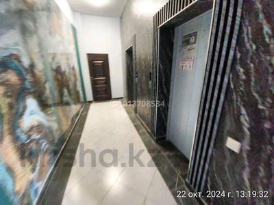 2-комнатная квартира · 75 м² · 1/10 этаж, Туркия 124 за 250 000 ₸ в Шымкенте, Туран р-н