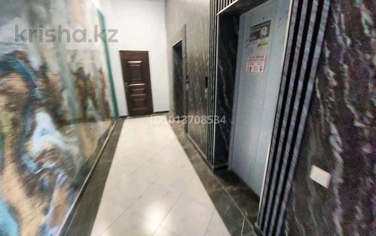 2-бөлмелі пәтер · 75 м² · 1/10 қабат, Туркия 124, бағасы: 250 000 ₸ в Шымкенте, Туран р-н — фото 2