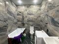 2-бөлмелі пәтер · 75 м² · 1/10 қабат, Туркия 124, бағасы: 250 000 ₸ в Шымкенте, Туран р-н — фото 7