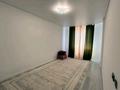 2-бөлмелі пәтер · 75 м² · 1/10 қабат, Туркия 124, бағасы: 250 000 ₸ в Шымкенте, Туран р-н — фото 8