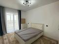2-бөлмелі пәтер · 75 м² · 1/10 қабат, Туркия 124, бағасы: 250 000 ₸ в Шымкенте, Туран р-н — фото 9