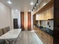 2-бөлмелі пәтер · 75 м² · 1/10 қабат, Туркия 124, бағасы: 250 000 ₸ в Шымкенте, Туран р-н — фото 10