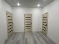 2-бөлмелі пәтер · 75 м² · 1/10 қабат, Туркия 124, бағасы: 250 000 ₸ в Шымкенте, Туран р-н — фото 11