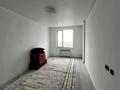 2-бөлмелі пәтер · 75 м² · 1/10 қабат, Туркия 124, бағасы: 250 000 ₸ в Шымкенте, Туран р-н — фото 13