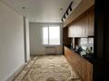 2-бөлмелі пәтер · 75 м² · 1/10 қабат, Туркия 124, бағасы: 250 000 ₸ в Шымкенте, Туран р-н — фото 3