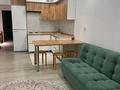 2-комнатная квартира · 58 м² · 3/13 этаж, Муратбаева 14 за 45 млн ₸ в Алматы, Алмалинский р-н — фото 2