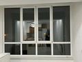 2-комнатная квартира · 58 м² · 3/13 этаж, Муратбаева 14 за 45 млн ₸ в Алматы, Алмалинский р-н — фото 4