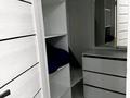 2-комнатная квартира · 58 м² · 3/13 этаж, Муратбаева 14 за 45 млн ₸ в Алматы, Алмалинский р-н — фото 9