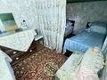 Отдельный дом · 2 комнаты · 25 м² · 10 сот., Коммунальник 195 за 5 млн ₸ в Усть-Каменогорске — фото 17