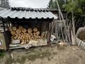 Отдельный дом · 2 комнаты · 25 м² · 10 сот., Коммунальник 195 за 5 млн ₸ в Усть-Каменогорске — фото 22