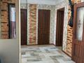 3-бөлмелі пәтер · 77 м² · 3/6 қабат, Республики 18Б, бағасы: 33 млн ₸ в Косшы — фото 6