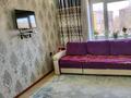 3-бөлмелі пәтер · 77 м² · 3/6 қабат, Республики 18Б, бағасы: 33 млн ₸ в Косшы — фото 7