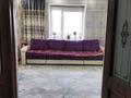 3-бөлмелі пәтер · 77 м² · 3/6 қабат, Республики 18Б, бағасы: 33 млн ₸ в Косшы — фото 8