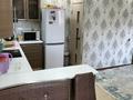 3-бөлмелі пәтер · 77 м² · 3/6 қабат, Республики 18Б, бағасы: 33 млн ₸ в Косшы — фото 10