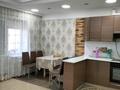 3-бөлмелі пәтер · 77 м² · 3/6 қабат, Республики 18Б, бағасы: 33 млн ₸ в Косшы — фото 11