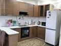 3-бөлмелі пәтер · 77 м² · 3/6 қабат, Республики 18Б, бағасы: 33 млн ₸ в Косшы — фото 12