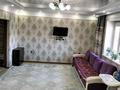 3-бөлмелі пәтер · 77 м² · 3/6 қабат, Республики 18Б, бағасы: 33 млн ₸ в Косшы — фото 13