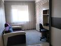 3-бөлмелі пәтер · 77 м² · 3/6 қабат, Республики 18Б, бағасы: 33 млн ₸ в Косшы — фото 17