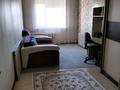 3-бөлмелі пәтер · 77 м² · 3/6 қабат, Республики 18Б, бағасы: 33 млн ₸ в Косшы — фото 18