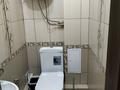 3-бөлмелі пәтер · 77 м² · 3/6 қабат, Республики 18Б, бағасы: 33 млн ₸ в Косшы — фото 2