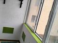 3-бөлмелі пәтер · 77 м² · 3/6 қабат, Республики 18Б, бағасы: 33 млн ₸ в Косшы — фото 4