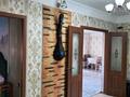 3-бөлмелі пәтер · 77 м² · 3/6 қабат, Республики 18Б, бағасы: 33 млн ₸ в Косшы — фото 5