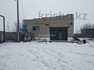 Промбаза · 7 соток, Центральная промышленная зона 648/1 за 27 млн 〒 в Павлодаре