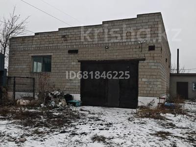 Промбаза · 7 соток, Центральная промышленная зона 648/1 за 30 млн 〒 в Павлодаре
