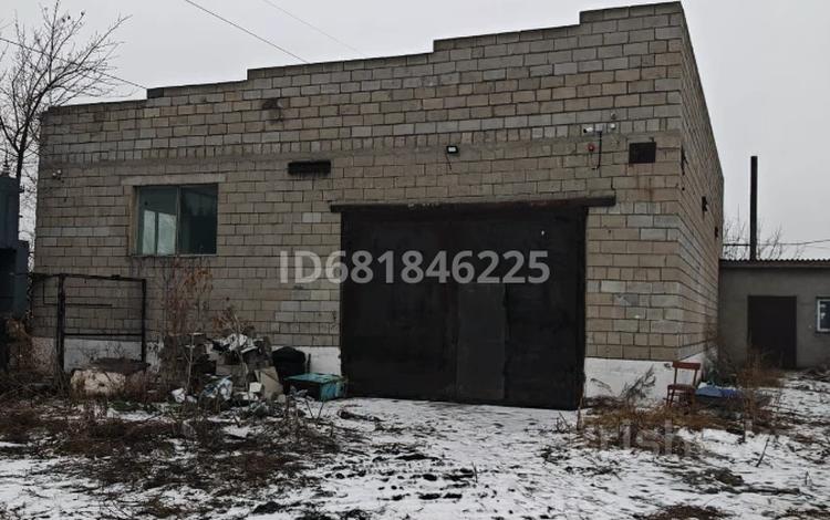 Промбаза · 7 соток, Центральная промышленная зона 648/1 за 30 млн 〒 в Павлодаре — фото 12