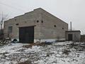 Промбаза · 7 соток, Центральная промышленная зона 648/1 за 30 млн 〒 в Павлодаре — фото 6