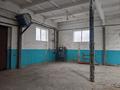 Промбаза · 7 соток, Центральная промышленная зона 648/1 за 30 млн 〒 в Павлодаре — фото 9