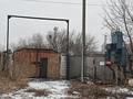 Промбаза · 7 соток, Центральная промышленная зона 648/1 за 30 млн 〒 в Павлодаре — фото 14
