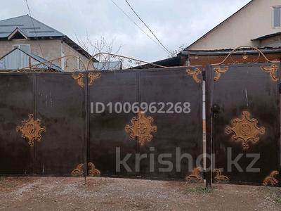 Отдельный дом · 7 комнат · 144 м² · 4.8 сот., 9 квартал 152 — Арай за 35 млн 〒 в Коксай (пути Ильича)