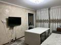 3-бөлмелі пәтер · 62 м² · 5/5 қабат, самал, бағасы: 22 млн ₸ в Талдыкоргане, мкр Самал