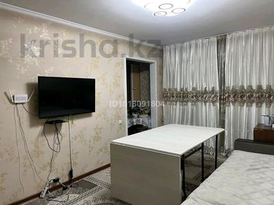 3-бөлмелі пәтер · 62 м² · 5/5 қабат, самал, бағасы: 22 млн ₸ в Талдыкоргане, мкр Самал