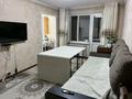 3-бөлмелі пәтер · 62 м² · 5/5 қабат, самал, бағасы: 22 млн ₸ в Талдыкоргане, мкр Самал — фото 10