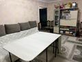 3-бөлмелі пәтер · 62 м² · 5/5 қабат, самал, бағасы: 22 млн ₸ в Талдыкоргане, мкр Самал — фото 11
