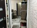 3-бөлмелі пәтер · 62 м² · 5/5 қабат, самал, бағасы: 22 млн ₸ в Талдыкоргане, мкр Самал — фото 12