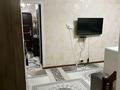 3-бөлмелі пәтер · 62 м² · 5/5 қабат, самал, бағасы: 22 млн ₸ в Талдыкоргане, мкр Самал — фото 13