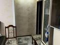 3-бөлмелі пәтер · 62 м² · 5/5 қабат, самал, бағасы: 22 млн ₸ в Талдыкоргане, мкр Самал — фото 14