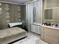 3-бөлмелі пәтер · 62 м² · 5/5 қабат, самал, бағасы: 22 млн ₸ в Талдыкоргане, мкр Самал — фото 15