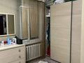 3-бөлмелі пәтер · 62 м² · 5/5 қабат, самал, бағасы: 22 млн ₸ в Талдыкоргане, мкр Самал — фото 18